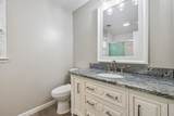 1305 Jewell Dr - Photo 16
