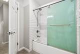1305 Jewell Dr - Photo 17