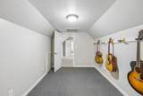 1305 Jewell Dr - Photo 18