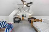 1305 Jewell Dr - Photo 19