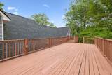 1305 Jewell Dr - Photo 20