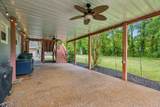 1305 Jewell Dr - Photo 21