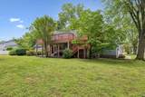 1305 Jewell Dr - Photo 22