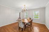 1305 Jewell Dr - Photo 6