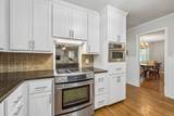 1305 Jewell Dr - Photo 7