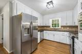 1305 Jewell Dr - Photo 8