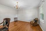 1305 Jewell Dr - Photo 9