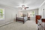 1305 Jewell Dr - Photo 10