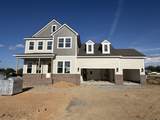 7324 Dutch River Circle - Photo 1