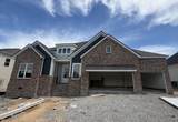 7518 Shoal Mill Point - Photo 2