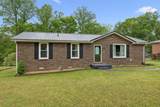3908 Cedar St - Photo 1
