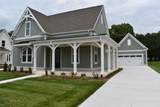 6159 Worthington Rd - Photo 2