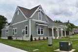 6159 Worthington Rd - Photo 3