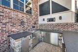 1856 Barnstaple Ln - Photo 11