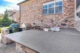 1856 Barnstaple Ln - Photo 14