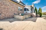 1856 Barnstaple Ln - Photo 15