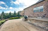 1856 Barnstaple Ln - Photo 16
