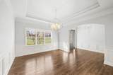 1856 Barnstaple Ln - Photo 25