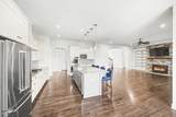 1856 Barnstaple Ln - Photo 29