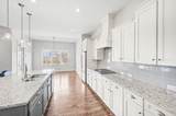 1856 Barnstaple Ln - Photo 30