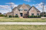 1856 Barnstaple Ln - Photo 4