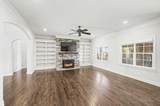 1856 Barnstaple Ln - Photo 32