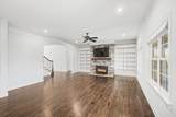 1856 Barnstaple Ln - Photo 33