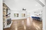 1856 Barnstaple Ln - Photo 34