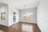 1856 Barnstaple Ln - Photo 36