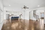 1856 Barnstaple Ln - Photo 37