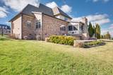 1856 Barnstaple Ln - Photo 5