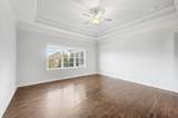 1856 Barnstaple Ln - Photo 41