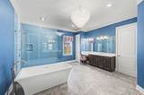 1856 Barnstaple Ln - Photo 43