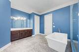 1856 Barnstaple Ln - Photo 44