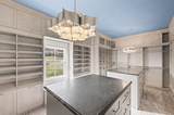 1856 Barnstaple Ln - Photo 47