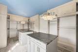 1856 Barnstaple Ln - Photo 49
