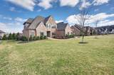 1856 Barnstaple Ln - Photo 6