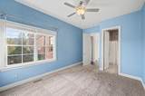 1856 Barnstaple Ln - Photo 52
