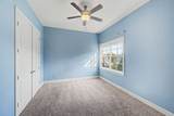 1856 Barnstaple Ln - Photo 53