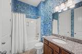 1856 Barnstaple Ln - Photo 54
