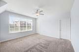 1856 Barnstaple Ln - Photo 55
