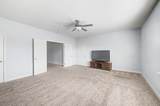 1856 Barnstaple Ln - Photo 57