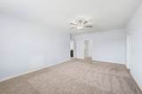 1856 Barnstaple Ln - Photo 58