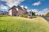 1856 Barnstaple Ln - Photo 7