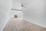 1856 Barnstaple Ln - Photo 61