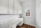 1856 Barnstaple Ln - Photo 63