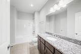 1856 Barnstaple Ln - Photo 64