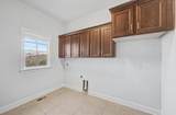 1856 Barnstaple Ln - Photo 67