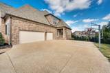 1856 Barnstaple Ln - Photo 8