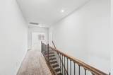 1856 Barnstaple Ln - Photo 71